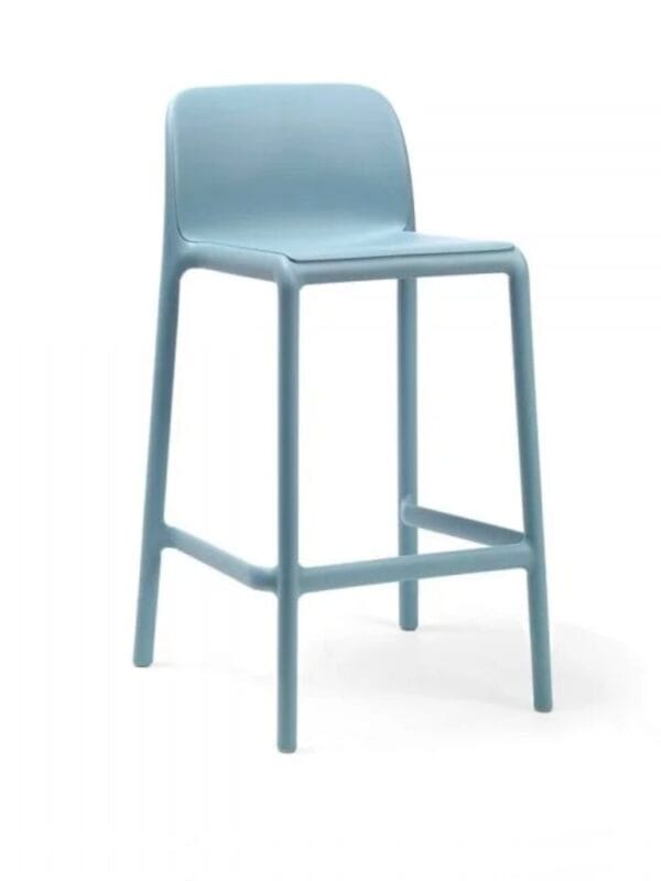 Faro Stool by NARDI - Image 9