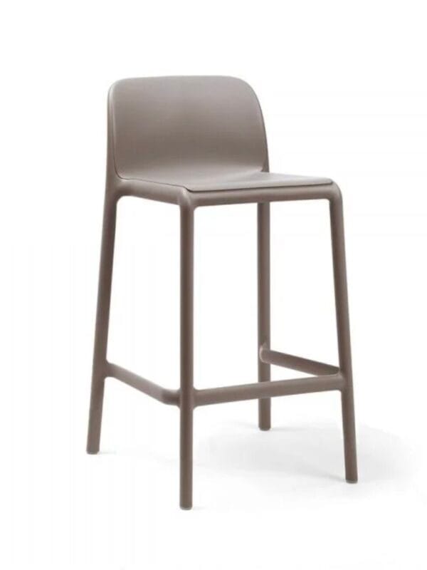 Faro Stool by NARDI - Image 10
