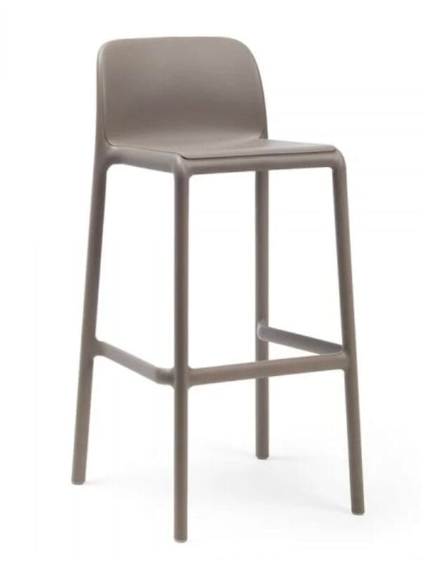 Faro Stool by NARDI
