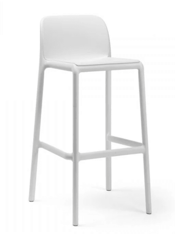 Faro Stool by NARDI - Image 2