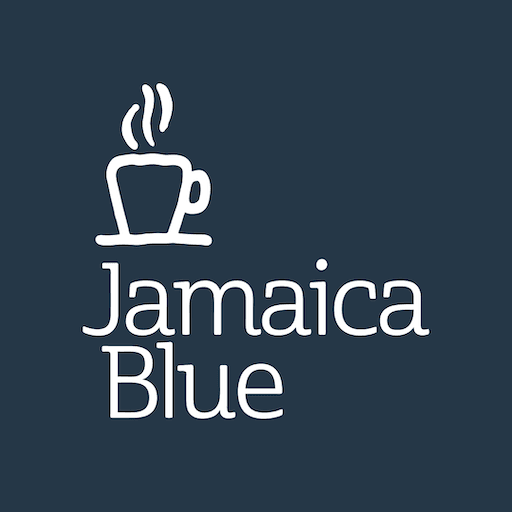Jamaica Blue