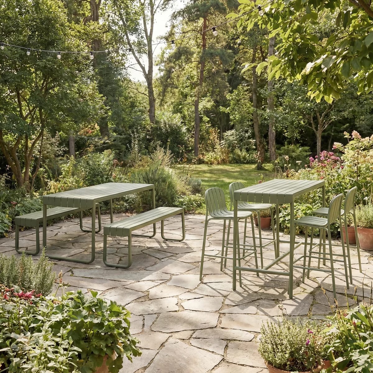 Athos A150 Collection by Zaneti