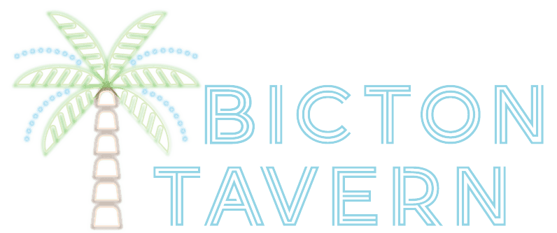 Bicton Tavern