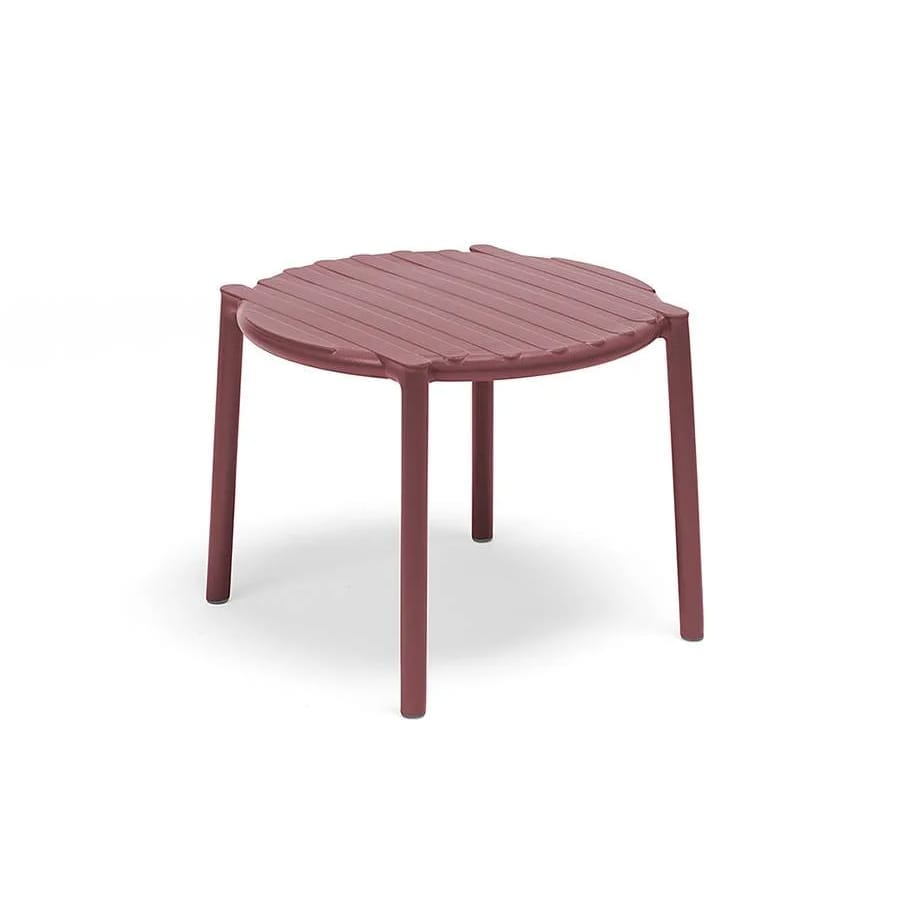 Doga Table by NARDI in Marsala