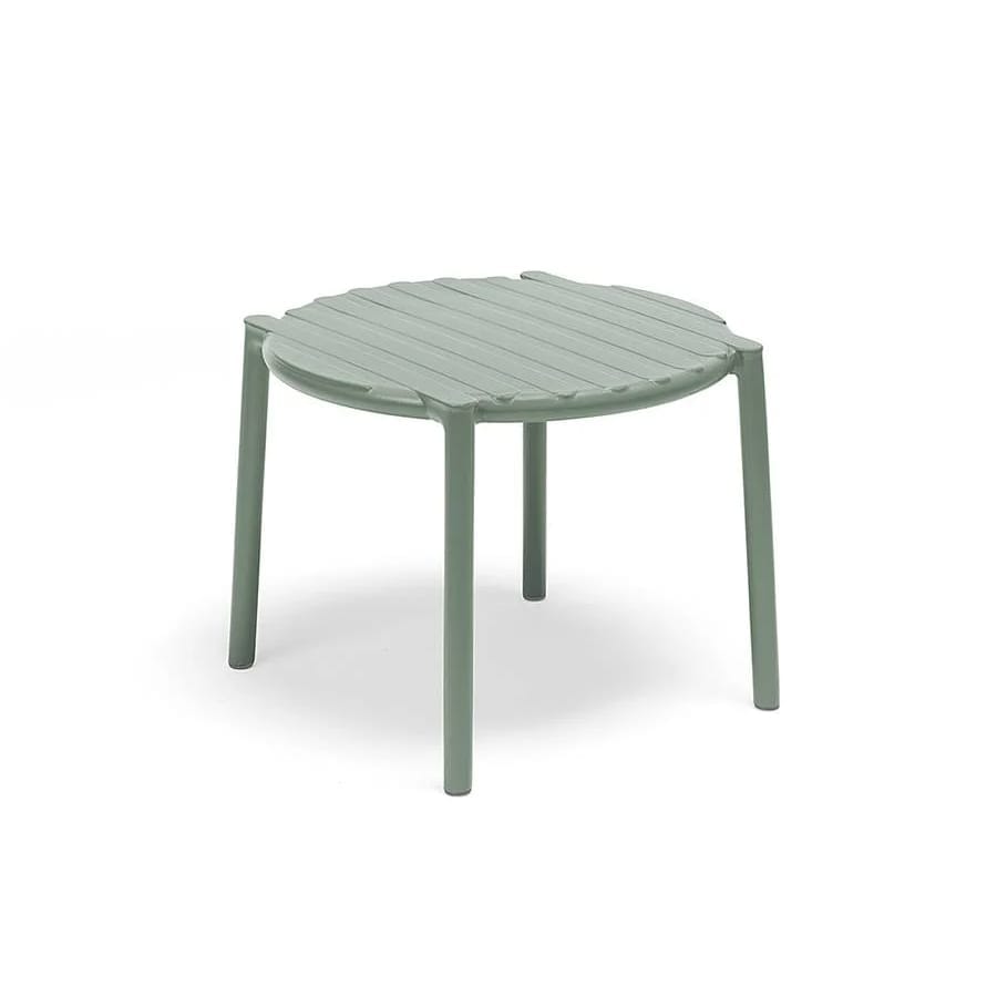 Doga Table by NARDI in Menta