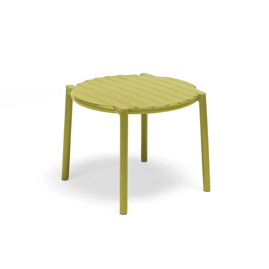 Doga Table by NARDI in Pera